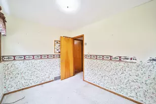 17755 Smith Rd, Brainerd, MN 56401 - Photo 27
