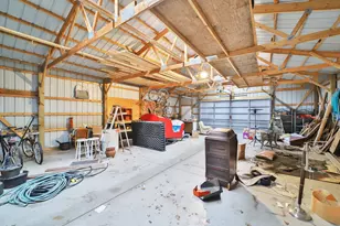 17755 Smith Rd, Brainerd, MN 56401 - Photo 57