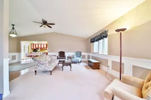 17755 Smith Rd, Brainerd, MN 56401 - Photo 17