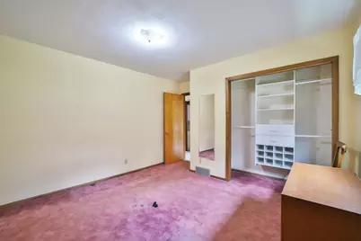 17755 Smith Road, Brainerd, MN 56401 - Photo 33