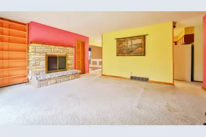 17755 Smith Road, Brainerd, MN 56401 - Photo 23
