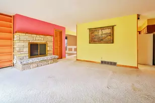 17755 Smith Rd, Brainerd, MN 56401 - Photo 23