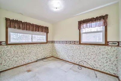 17755 Smith Road, Brainerd, MN 56401 - Photo 25
