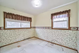 17755 Smith Rd, Brainerd, MN 56401 - Photo 25