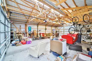 17755 Smith Rd, Brainerd, MN 56401 - Photo 55