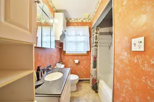 17755 Smith Rd, Brainerd, MN 56401 - Photo 29