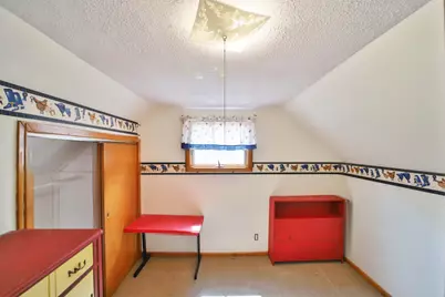 17755 Smith Road, Brainerd, MN 56401 - Photo 51