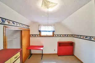 17755 Smith Rd, Brainerd, MN 56401 - Photo 51