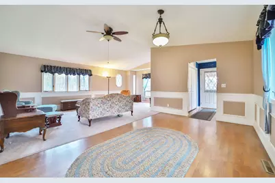 17755 Smith Road, Brainerd, MN 56401 - Photo 13