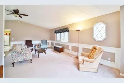 17755 Smith Road, Brainerd, MN 56401 - Photo 19