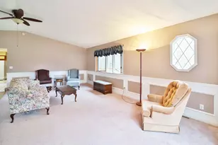 17755 Smith Rd, Brainerd, MN 56401 - Photo 19