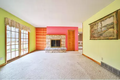 17755 Smith Road, Brainerd, MN 56401 - Photo 21