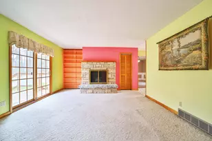 17755 Smith Rd, Brainerd, MN 56401 - Photo 21