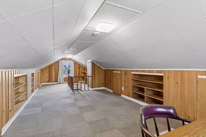 4349 15th Avenue S, Minneapolis, MN 55407 - Photo 25