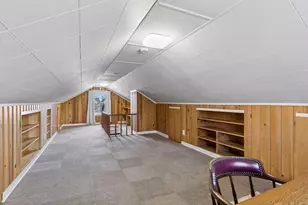 4349 15th Ave S, Minneapolis, MN 55407 - Photo 25