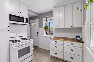 4349 15th Ave S, Minneapolis, MN 55407 - Photo 11