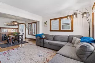 4349 15th Ave S, Minneapolis, MN 55407 - Photo 5