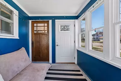 4349 15th Avenue S, Minneapolis, MN 55407 - Photo 3