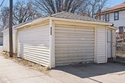 4349 15th Avenue S, Minneapolis, MN 55407 - Photo 29