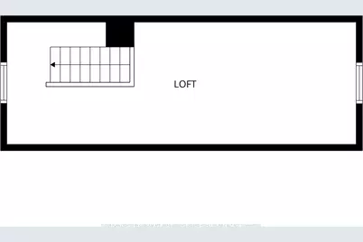 4349 15th Avenue S, Minneapolis, MN 55407 - Photo 31