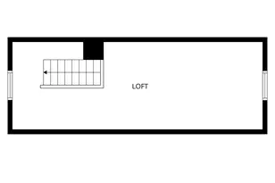 4349 15th Ave S, Minneapolis, MN 55407 - Photo 31