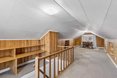 4349 15th Avenue S, Minneapolis, MN 55407 - Photo 23