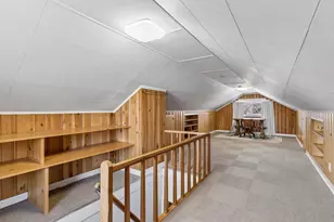 4349 15th Ave S, Minneapolis, MN 55407 - Photo 23