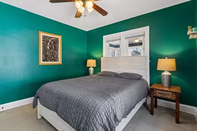 4349 15th Avenue S, Minneapolis, MN 55407 - Photo 17