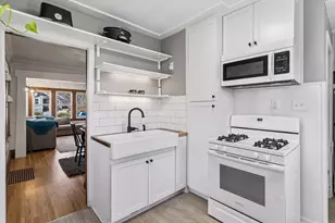 4349 15th Ave S, Minneapolis, MN 55407 - Photo 13