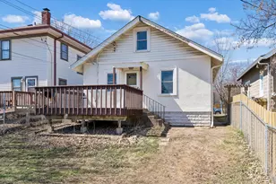 4349 15th Ave S, Minneapolis, MN 55407 - Photo 27