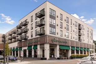 4349 15th Ave S, Minneapolis, MN 55407 - Photo 33