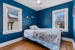 4349 15th Ave S, Minneapolis, MN 55407 - Photo 19