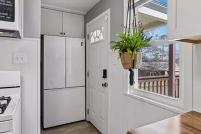 4349 15th Avenue S, Minneapolis, MN 55407 - Photo 15