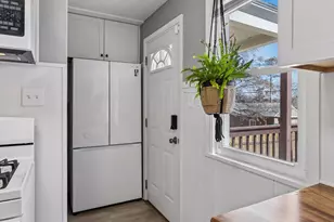 4349 15th Ave S, Minneapolis, MN 55407 - Photo 15