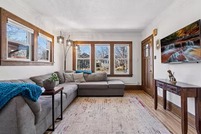 4349 15th Avenue S, Minneapolis, MN 55407 - Photo 7