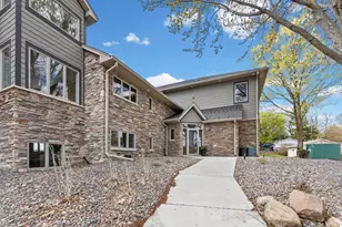 13765 Norelius Ln, Lindstrom, MN 55045 - Photo 89