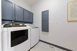 13765 Norelius Ln, Lindstrom, MN 55045 - Photo 55