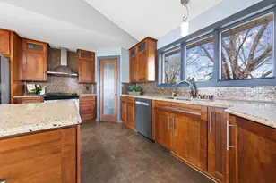 13765 Norelius Ln, Lindstrom, MN 55045 - Photo 19