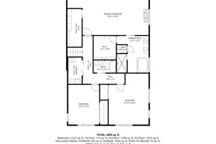 13765 Norelius Ln, Lindstrom, MN 55045 - Photo 97