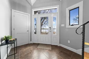 13765 Norelius Ln, Lindstrom, MN 55045 - Photo 93