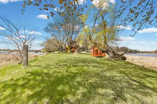 13765 Norelius Ln, Lindstrom, MN 55045 - Photo 87