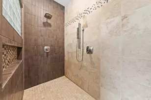 13765 Norelius Ln, Lindstrom, MN 55045 - Photo 51