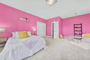 13765 Norelius Ln, Lindstrom, MN 55045 - Photo 63
