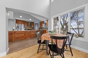 13765 Norelius Ln, Lindstrom, MN 55045 - Photo 23