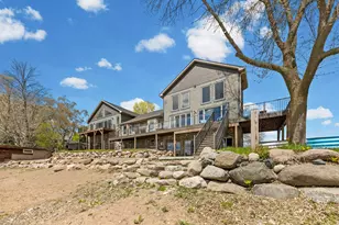 13765 Norelius Ln, Lindstrom, MN 55045 - Photo 3