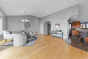 13765 Norelius Ln, Lindstrom, MN 55045 - Photo 15