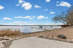 13765 Norelius Ln, Lindstrom, MN 55045 - Photo 7