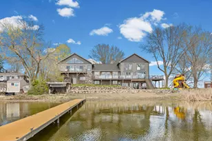 13765 Norelius Ln, Lindstrom, MN 55045 - Photo 1