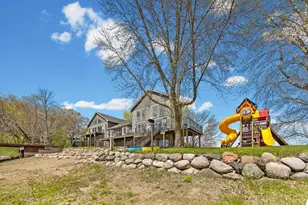 13765 Norelius Ln, Lindstrom, MN 55045 - Photo 5