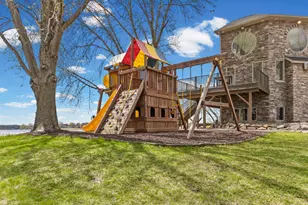 13765 Norelius Ln, Lindstrom, MN 55045 - Photo 85